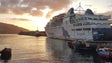 Imagem de Última viagem do Lobo Marinho é a 6 de janeiro