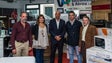 Imagem de Linha solidária da Câmara do Funchal já rendeu 160 mil euros (Vídeo)