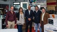 Linha solidária da Câmara do Funchal já rendeu 160 mil euros (Vídeo)