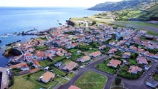 Imagem de Candidato da coligação promete lidar com todos por igual em Santa Cruz das Flores (Vídeo)