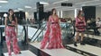 Desfile Madeira Flower Collection conta com a participação de 18 estilistas (Vídeo)