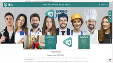 Imagem de Constrangimentos e críticas sobre o programa Estagiar U