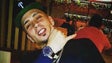 Imagem de Segundo suspeito da morte do rapper Mota Jr. fica em prisão preventiva