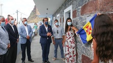 Imagem de Madeira vai manter recolher obrigatório (vídeo)