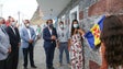 Imagem de Madeira vai manter recolher obrigatório (vídeo)