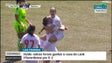 Imagem de Marítimo goleia Vilaverdense (vídeo)