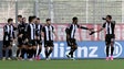 Imagem de Nacional derrota o Tondela