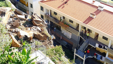 Imagem de Moradores da Cidade Nova vão ter renda suspensa