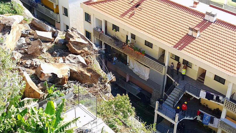 Imagem de Moradores da Cidade Nova vão ter renda suspensa