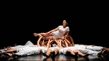 Imagem de “Madeira. No Centro da cor, o som” este fim de semana no teatro