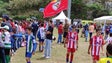Imagem de Portugal com novo recorde de quase 200 mil futebolistas federados