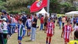 Portugal com novo recorde de quase 200 mil futebolistas federados