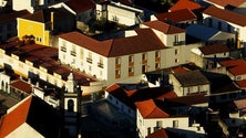 Santa Casa de Velas e Instituto Santa Catarina e vão ser requalificados (Vídeo)