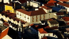 Imagem de Santa Casa de Velas e Instituto Santa Catarina e vão ser requalificados (Vídeo)