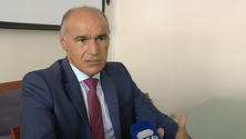 Imagem de Governo alarga universo dos bolseiros (vídeo)