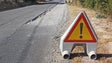 Imagem de Encerramento da estrada do Sítio da Terra Chã
