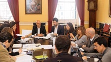 Imagem de Câmara do Funchal apresenta versão final do Plano Diretor Municipal