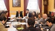 Câmara do Funchal apresenta versão final do Plano Diretor Municipal