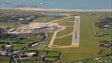 Imagem de Madeira e Jersey vão ter ligações aéreas diretas