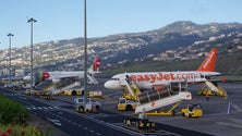 Imagem de Agentes de viagens e economistas duvidam da eficácia do novo modelo de subsídio de mobilidade aérea (Vídeo)