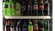 Imagem de Jovens madeirenses são dos que mais bebem refrigerantes