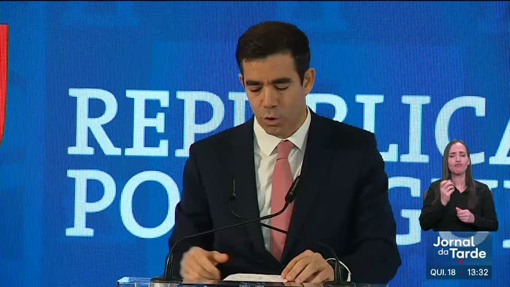 Imagem de Estrutura resolveu mais de um milhão de processos pendentes na AIMA