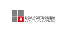 Imagem de Liga Contra o Cancro reuniu na Terceira (Vídeo)
