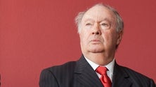 Imagem de João Jardim recorda campanha eleitoral para primeiras eleições regionais (áudio)