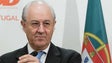 Imagem de Covid-19: Teste do Presidente do PSD deu negativo e Rio mantém agenda
