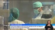 Imagem de Greve dos médicos com adesão de 80 % na Madeira