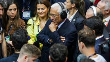Imagem de Costa usa Madeira como exemplo na atração de nómadas digitais (vídeo)