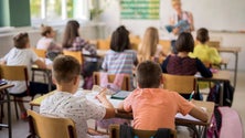 Imagem de Academia de Línguas da Madeira está a dar aulas à distância (Vídeo)