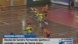 Imagem de Madeira Sad 30 x Santa Joana 13