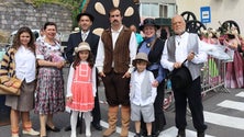 Imagem de “O Feiticeiro da Calheta” estreia hoje em Joanesburgo