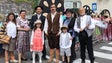 Imagem de “O Feiticeiro da Calheta” estreia hoje em Joanesburgo