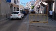 Imagem de Trânsito no centro de Câmara de Lobos vai sofrer alterações  (vídeo)