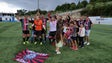 Imagem de Aura conquistou a Taça da Madeira (vídeo)