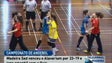 Imagem de Madeira Sad 23 x Alavarium 19