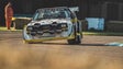Imagem de Rally Madeira Legend já tem lista de inscritos (áudio)