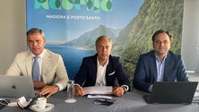 Imagem de 19 milhões para a Associação de Promoção (áudio)
