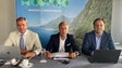 Imagem de 19 milhões para a Associação de Promoção (áudio)