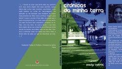 Imagem de Da linguagem como parte do nosso ser e estar, da crónica como arte.
VAMBERTO FREITAS