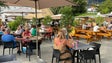 Imagem de Festa do Vinho dá a provar 40 vinhos diferentes (vídeo)