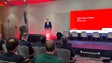 Imagem de Galardão PME Líder 2021 distingue 53 empresas (vídeo)