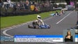 Imagem de Taça da Madeira de Karting bateu todos os recordes a nível de inscritos (vídeo)