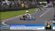 Taça da Madeira de Karting bateu todos os recordes a nível de inscritos (vídeo)