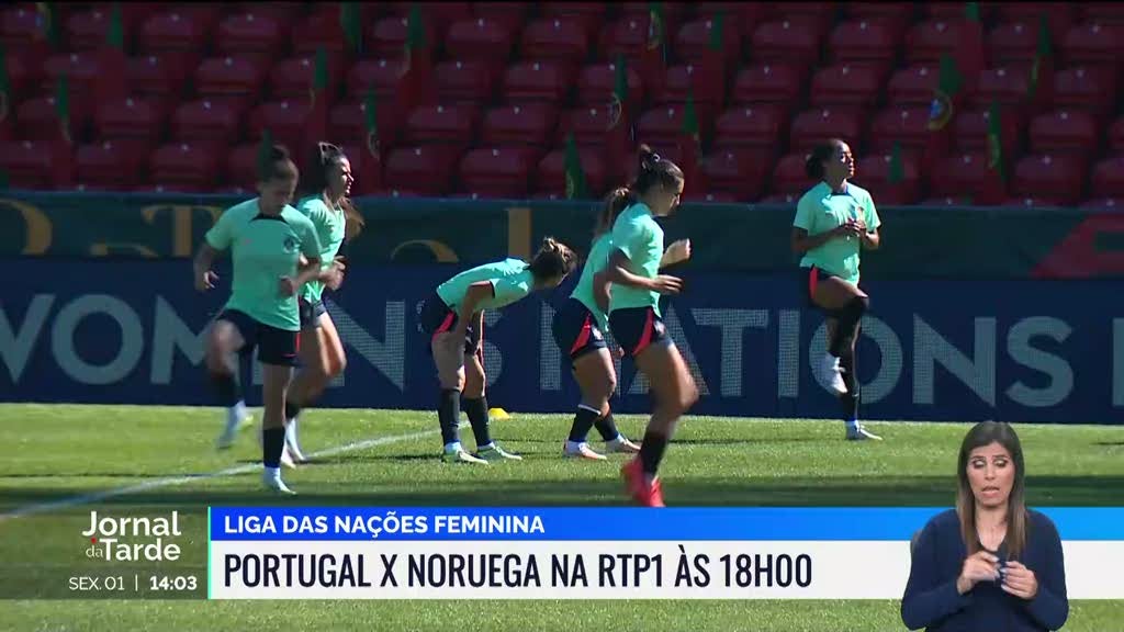 Itália surpreende ao derrotar a Noruega 