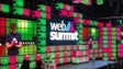 Web Summit: Evento decorre em Lisboa entre 02 e 04 de dezembro