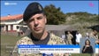 Imagem de Comando Militar da Madeira realizou vários exercícios de resgate em montanha (vídeo)