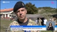 Comando Militar da Madeira realizou vários exercícios de resgate em montanha (vídeo)